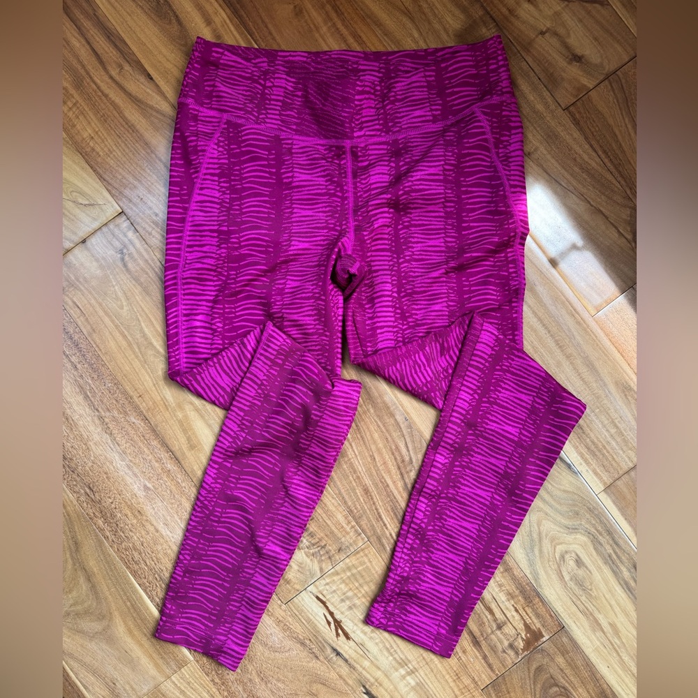 The North Face Leggings